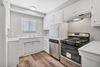2 bedroom 2 bathroom 2 Bed 2 Bath Upstairs